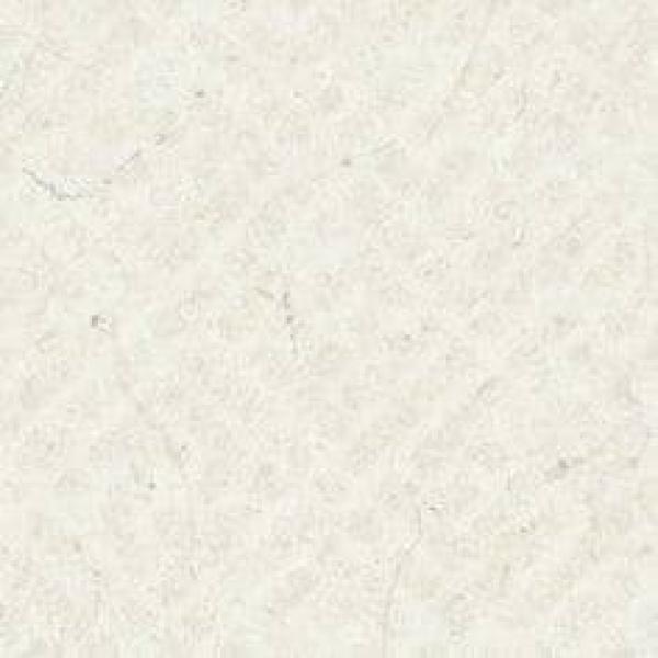 3M™ DI-NOC™ Oberflächenveredelung FE-1728, 1220 mm x 50 m