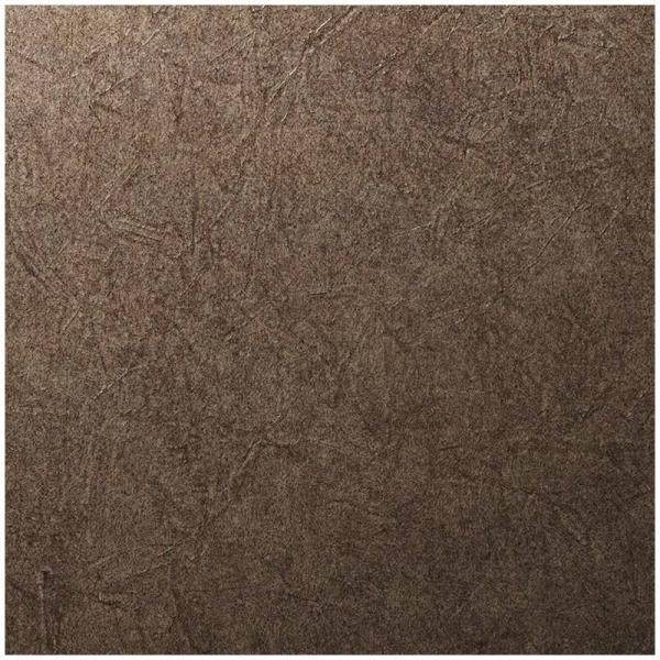 3M™ DI-NOC™ Oberflächenveredelung Feather, FE-1729, 1220 mm x 50 m