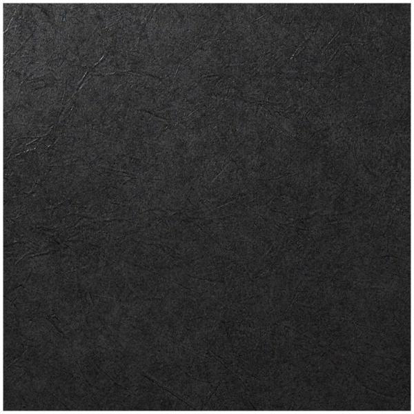 3M™ DI-NOC™ Oberflächenveredelung Feather, FE-1730, 1220 mm x 50 m