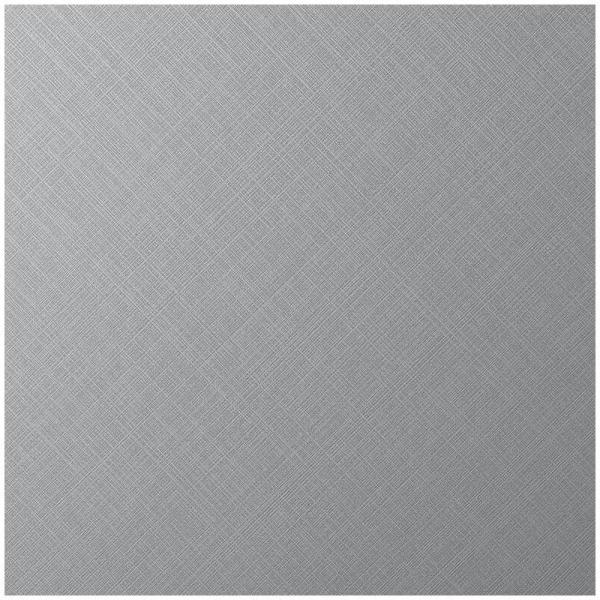 3M™ DI-NOC™ Oberflächenveredelung Cross Hairline, CH-1676, 1220 mm x 50 m