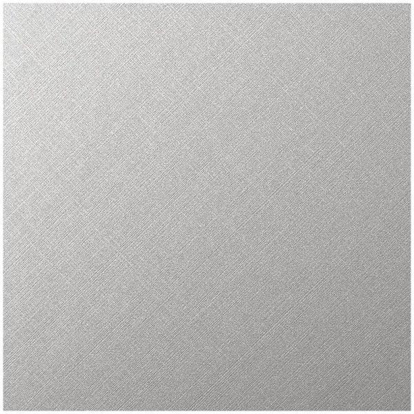 3M™ DI-NOC™ Oberflächenveredelung Cross Hairline, CH-1677, 1220 mm x 50 m