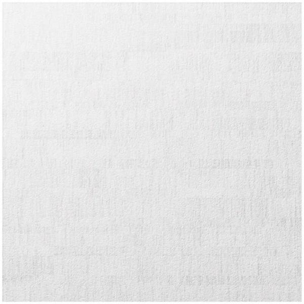 3M™ DI-NOC™ Oberflächenveredelung Fabric, FA-1678, 1220 mm x 50 m