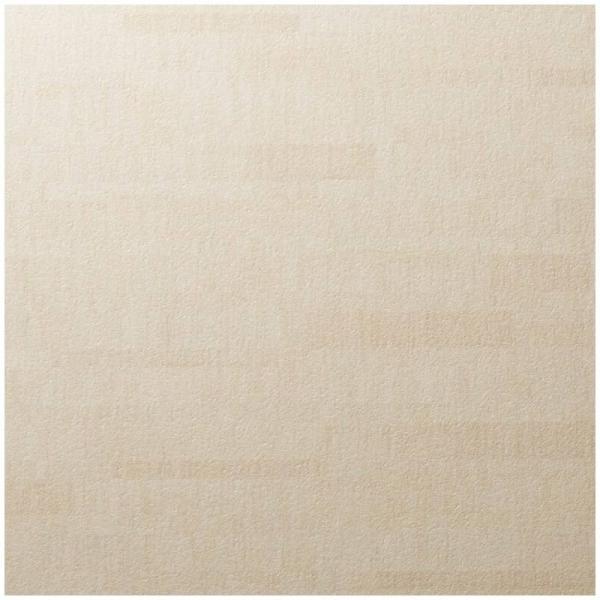 3M™ DI-NOC™ Oberflächenveredelung Fabric, FA-1679, 1220 mm x 50 m