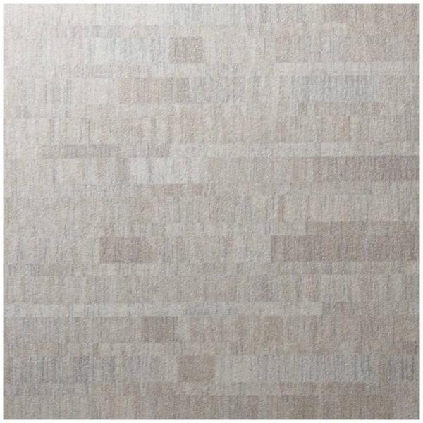 3M™ DI-NOC™ Dekorfolie FA-1680 Abstract, 1220 mm x 50 m