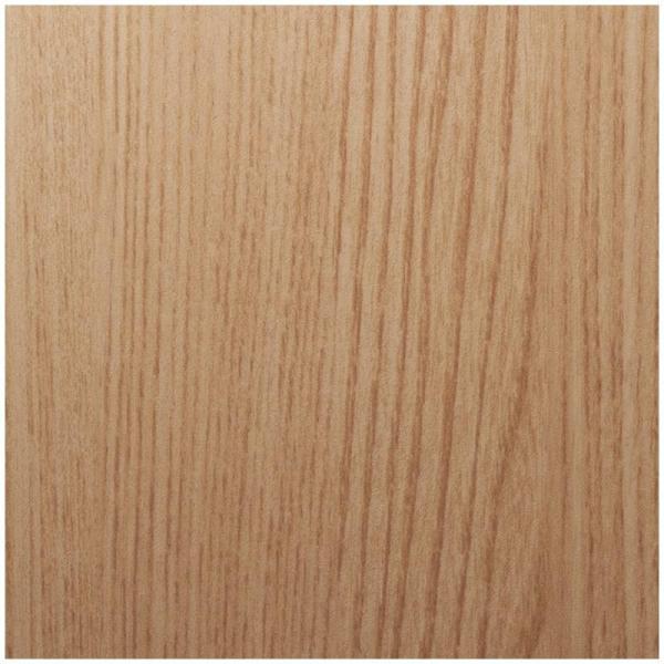 3M™ DI-NOC™ Oberflächenveredelung Fine Wood, FW-1681, 1220 mm x 50 m