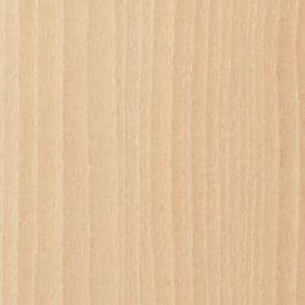 3M™ DI-NOC™ Dekorfolie FW-1682 Fine Wood, 1220 mm x 50 m