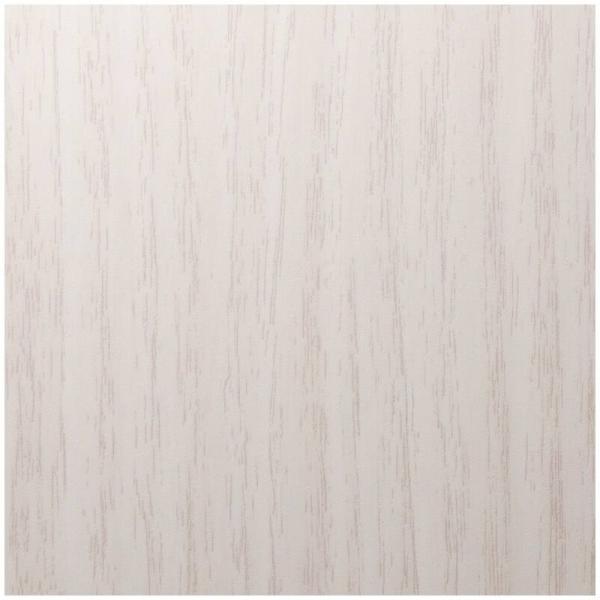3M™ DI-NOC™ Oberflächenveredelung Fine Wood, FW-1683, 1220 mm x 50 m