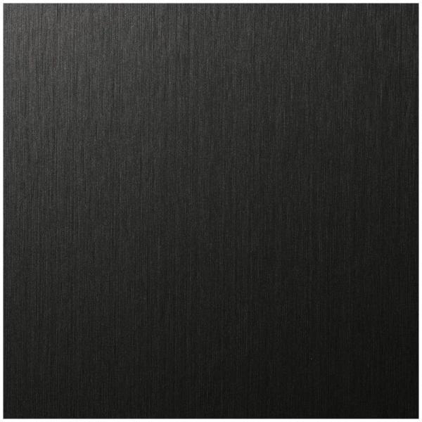 3M™ DI-NOC™ Oberflächenveredelung Metallic, ME-1684, 1220 mm x 50 m