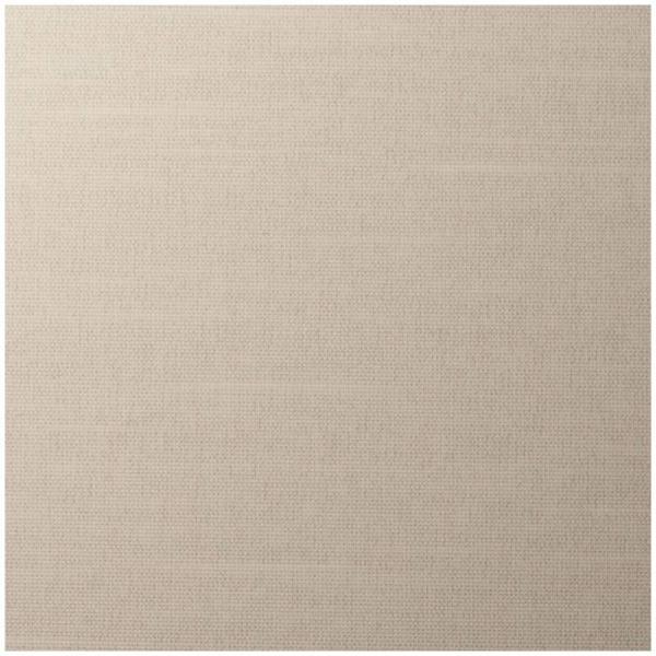 3M™ DI-NOC™ Oberflächenveredelung Silk, SI-1686, 1220 mm x 50 m