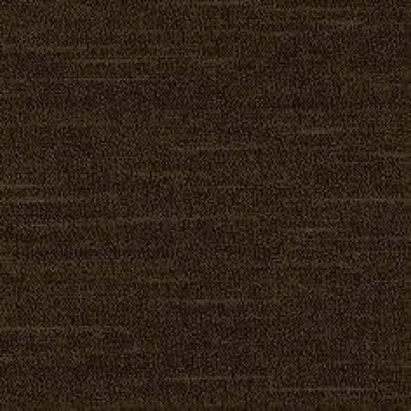 3M™ DI-NOC™ Dekorfolie SI-1687 Silk, 1220 mm x 50 m