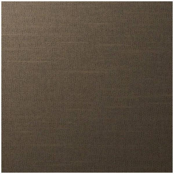 3M™ DI-NOC™ Oberflächenveredelung Silk, SI-1688, 1220 mm x 50 m