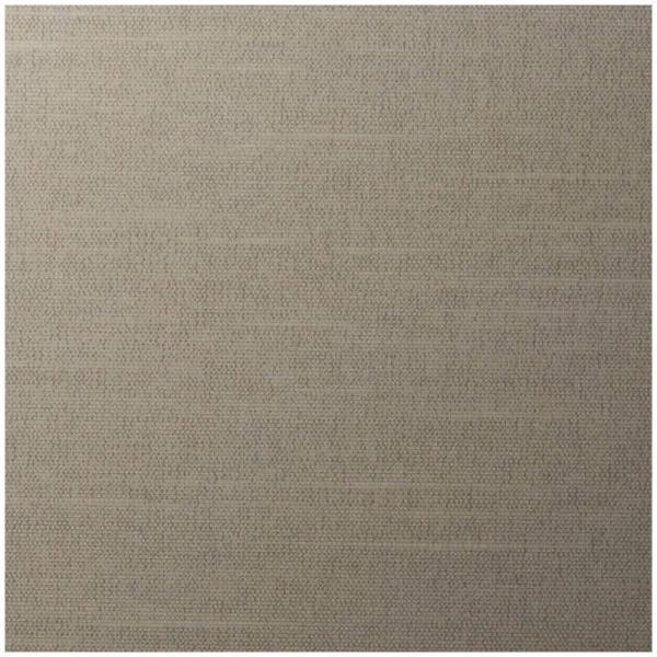 3M™ DI-NOC™ Oberflächenveredelung Silk, SI-1689, 1220 mm x 50 m