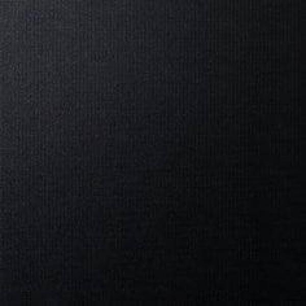 3M™ DI-NOC™ Dekorfolie TE-1690 Carbon, 1220 mm x 50 m