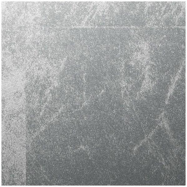 3M™ DI-NOC™ Oberflächenveredelung Vaporized Metallic, VM-1691, 1220 mm x 25 m