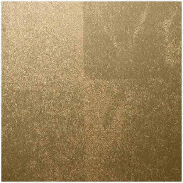 3M™ DI-NOC™ Oberflächenveredelung Vaporized Metallic, VM-1692, 1220 mm x 25 m