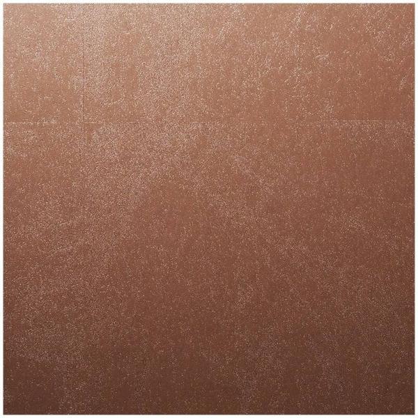 3M™ DI-NOC™ Oberflächenveredelung Vaporized Metallic, VM-1693, 1220 mm x 25 m