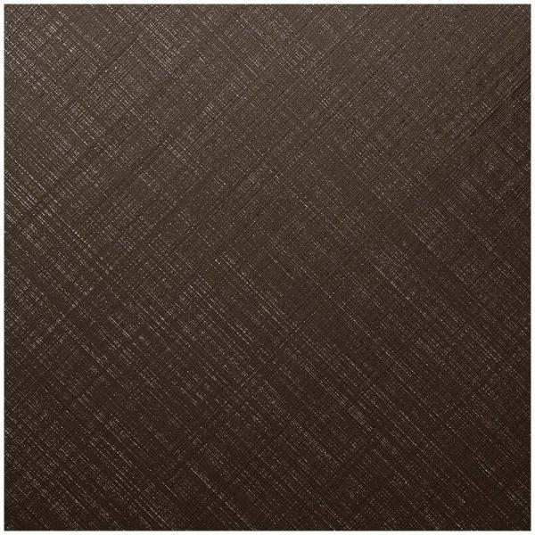 3M™ DI-NOC™ Oberflächenveredelung Vaporized Metallic, VM-1694, 1220 mm x 25 m