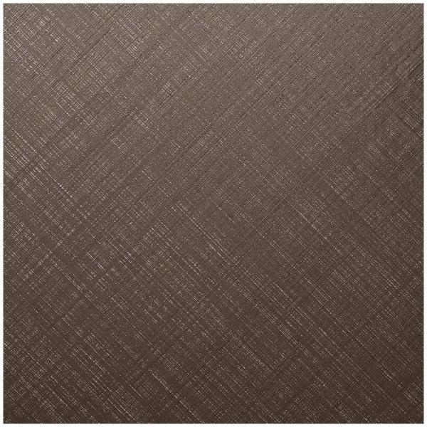 3M™ DI-NOC™ Oberflächenveredelung Vaporized Metallic, VM-1695, 1220 mm x 25 m