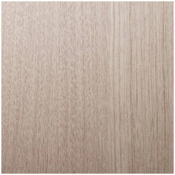3M™ DI-NOC™ Oberflächenveredelung Fine Wood, FW-1754, 1220 mm x 50 m