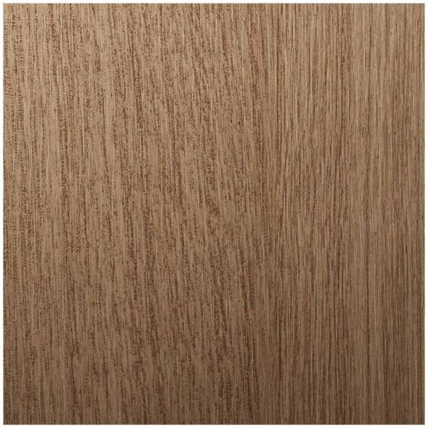 3M™ DI-NOC™ Oberflächenveredelung Fine Wood, FW-1755, 1220 mm x 50 m