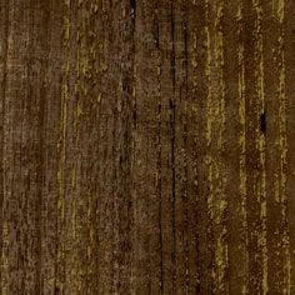 3M™ DI-NOC™ Dekorfolie FW-1769 Fine Wood, 1220 mm x 50 m