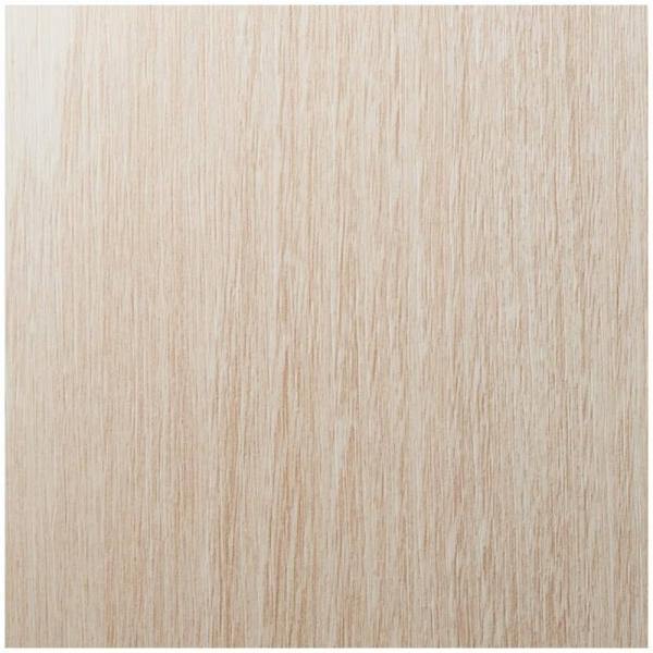 3M™ DI-NOC™ Oberflächenveredelung Fine Wood, FW-1765, 1220 mm x 50 m