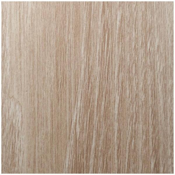 3M™ DI-NOC™ Oberflächenveredelung Fine Wood, FW-1767, 1220 mm x 50 m