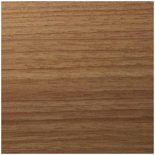 3M™ DI-NOC™ Oberflächenveredelung Fine Wood, FW-1771, 1220 mm x 50 m