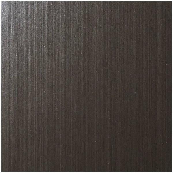 3M™ DI-NOC™ Oberflächenveredelung Metallic, ME-1781, 1220 mm x 50 m