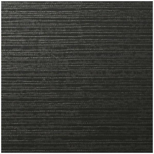3M™ DI-NOC™ Oberflächenveredelung Advanced Metallic, AM-1696, 1220 mm x 50 m
