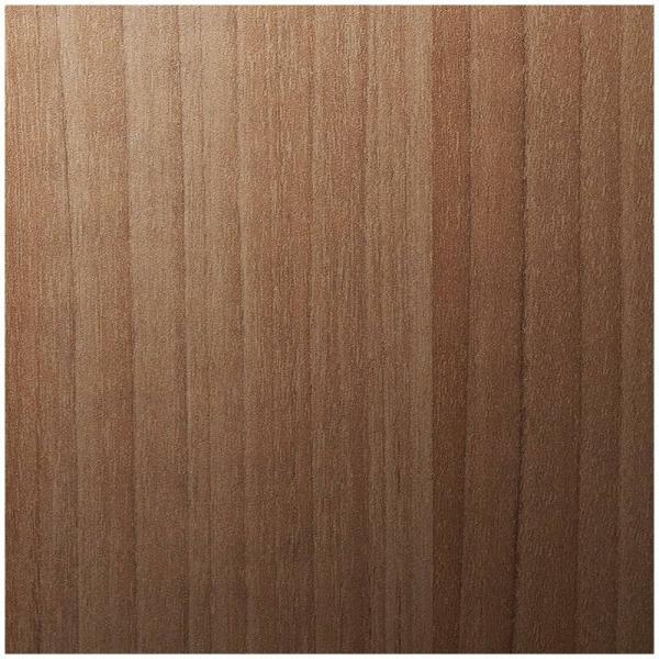 3M™ DI-NOC™ Oberflächenveredelung Wood Grain, WG-1848, 1220 mm x 50 m