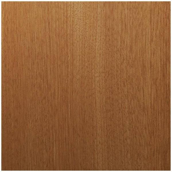 3M™ DI-NOC™ Oberflächenveredelung Fine Wood, FW-1737, 1220 mm x 50 m