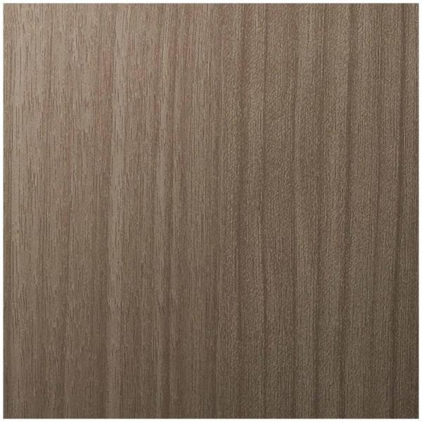 3M™ DI-NOC™ Oberflächenveredelung Wood Grain, WG-1703, 1220 mm x 50 m