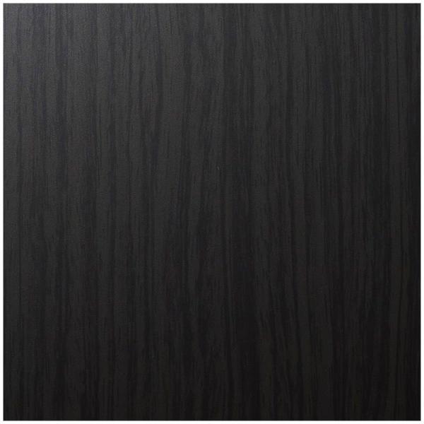 3M™ DI-NOC™ Oberflächenveredelung Fine Wood, FW-1740, 1220 mm x 50 m