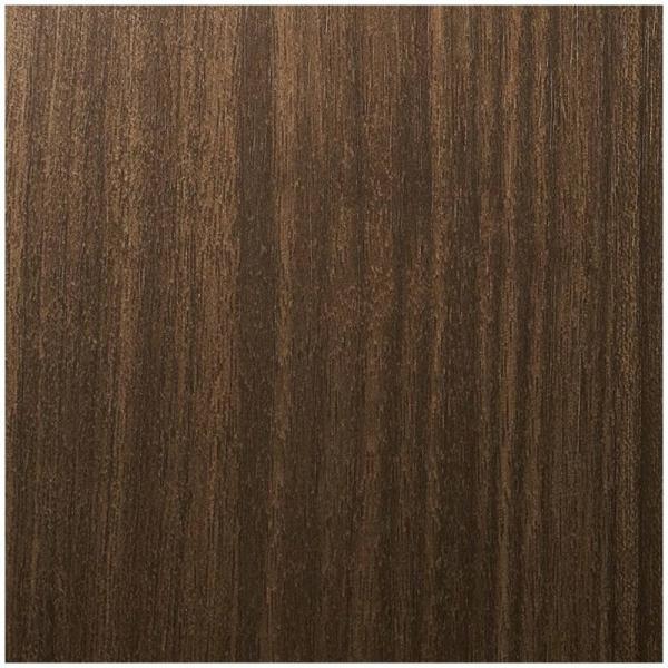 3M™ DI-NOC™ Oberflächenveredelung Wood Grain, WG-1704, 1220 mm x 50 m