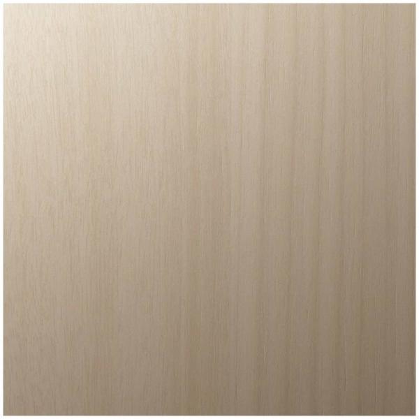 3M™ DI-NOC™ Oberflächenveredelung Wood Grain, WG-1705, 1220 mm x 50 m