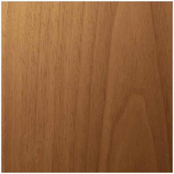 3M™ DI-NOC™ Oberflächenveredelung Fine Wood, FW-1743, 1220 mm x 50 m