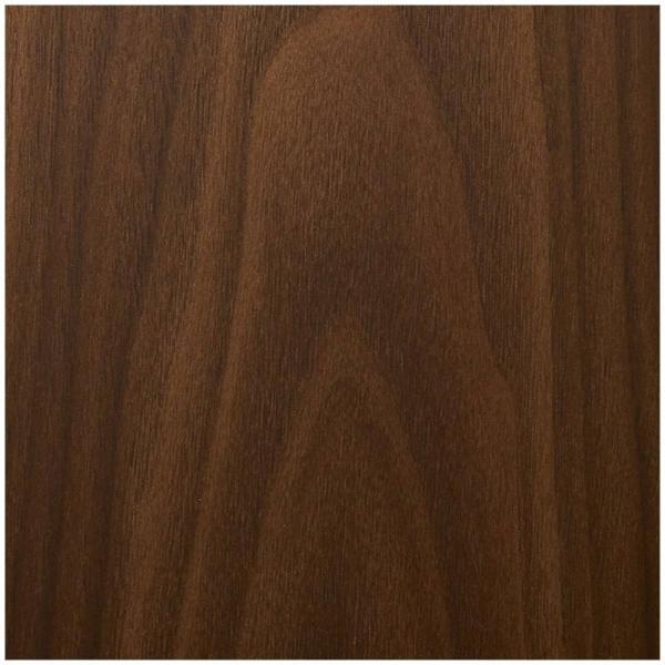 3M™ DI-NOC™ Oberflächenveredelung Fine Wood, FW-1744, 1220 mm x 50 m