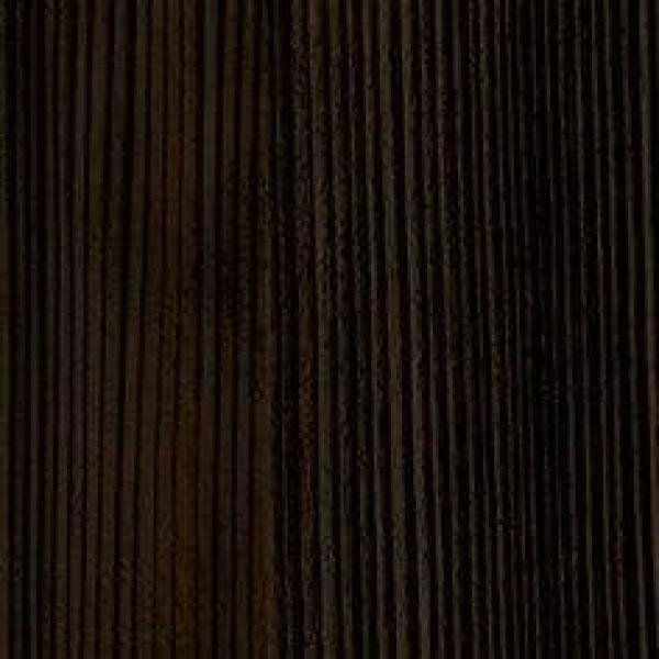 3M™ DI-NOC™ Dekorfolie MW-1782 Metallic Wood, 1220 mm x 50 m