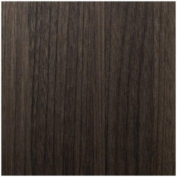3M™ DI-NOC™ Oberflächenveredelung Metallic Wood, MW-1783, 1220 mm x 50 m
