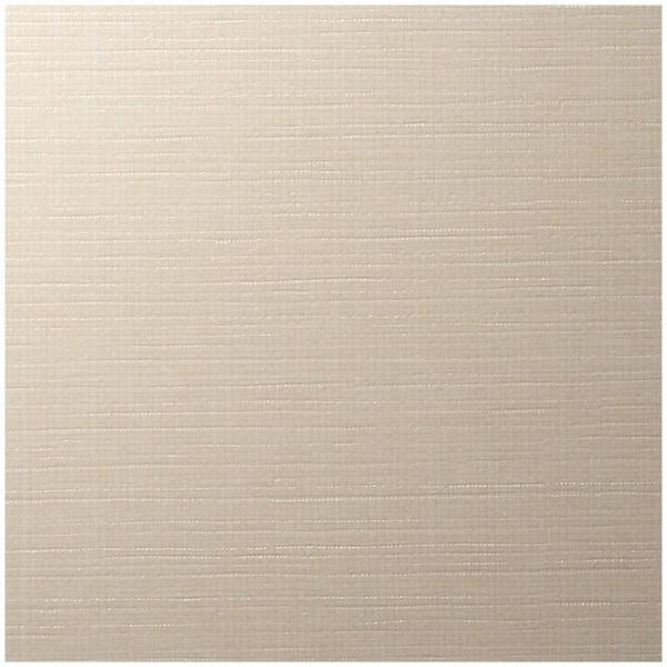 3M™ DI-NOC™ Oberflächenveredelung Nuno, NU-1784, 1220 mm x 50 m