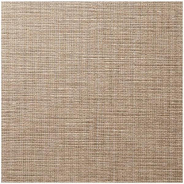 3M™ DI-NOC™ Oberflächenveredelung Nuno, NU-1785, 1220 mm x 50 m