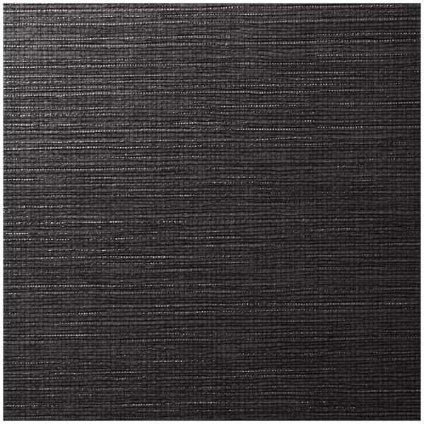 3M™ DI-NOC™ Oberflächenveredelung Nuno, NU-1787, 1220 mm x 50 m