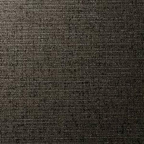 3M™ DI-NOC™ Oberflächenveredelung Nuno, NU-1789, 1220 mm x 50 m