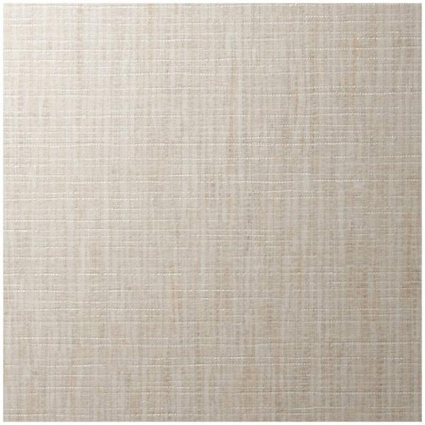 3M™ DI-NOC™ Oberflächenveredelung Nuno, NU-1794, 1220 mm x 50 m