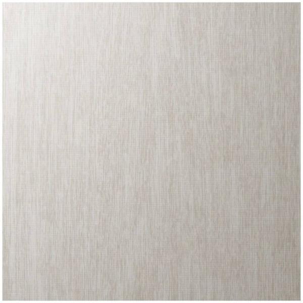 3M™ DI-NOC™ Oberflächenveredelung Nuno, NU-1795, 1220 mm x 50 m