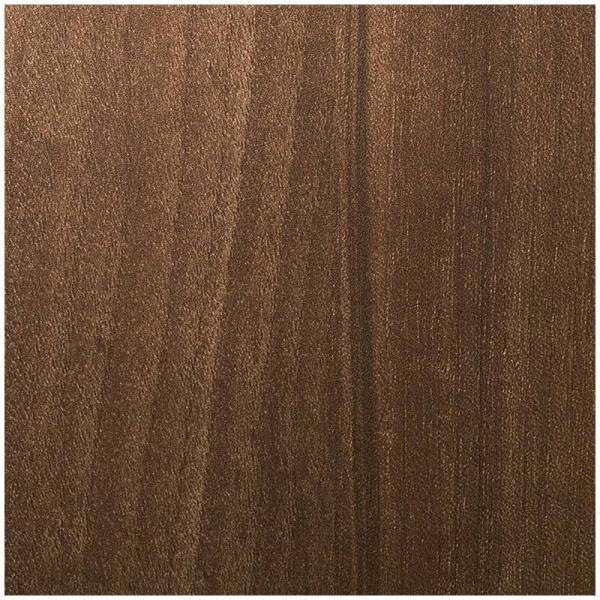 3M™ DI-NOC™ Oberflächenveredelung Wood Grain, WG-1706, 1220 mm x 50 m
