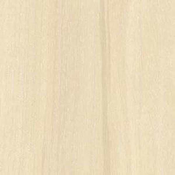 3M™ DI-NOC™ Dekorfolie WG-1707 Wood Grain (1,22m x 50m)