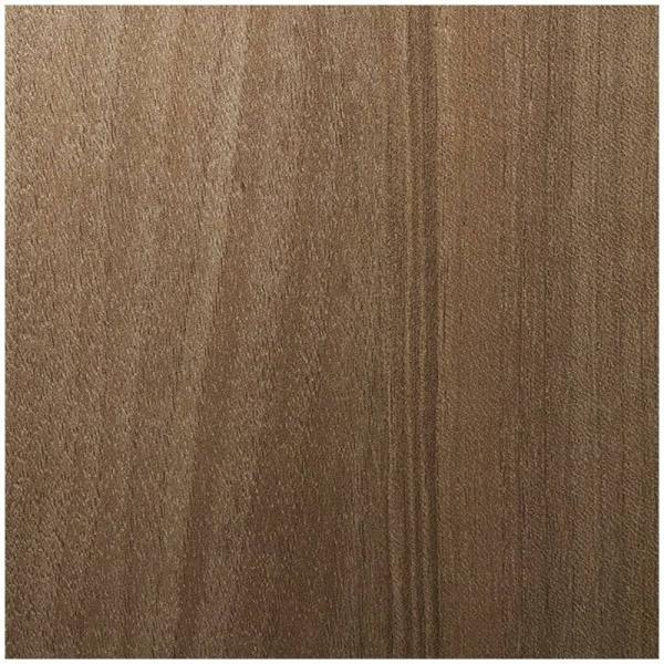 3M™ DI-NOC™ Oberflächenveredelung Wood Grain, WG-1708, 1220 mm x 50 m