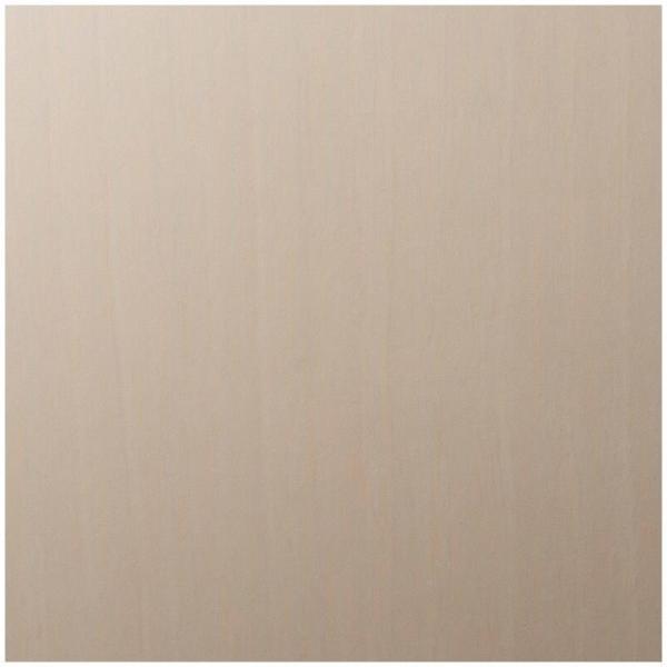3M™ DI-NOC™ Oberflächenveredelung Wood Grain, WG-1709, 1220 mm x 50 m